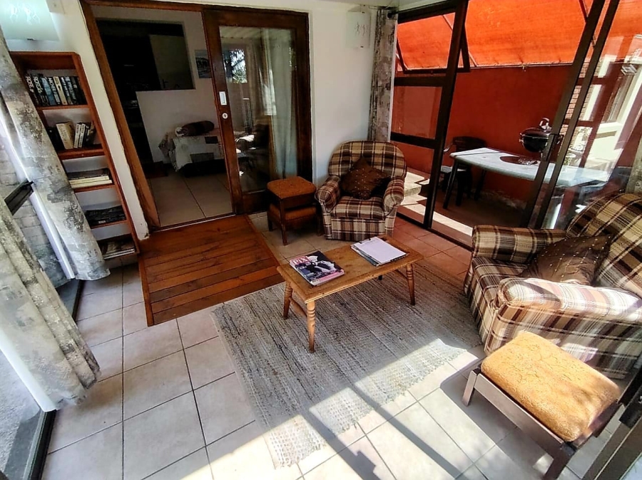 3 Bedroom Property for Sale in Beacon Bay Eastern Cape